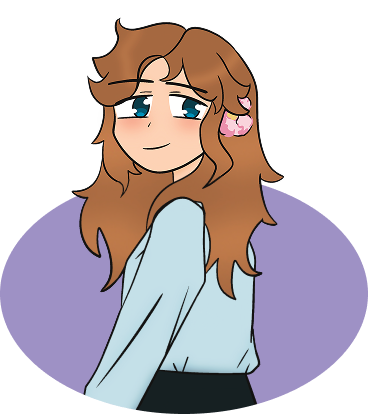 Alana Willems Illustration